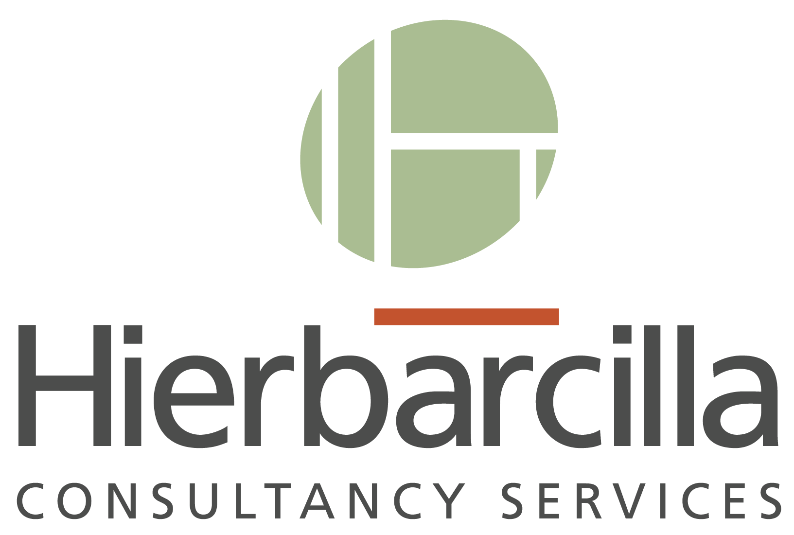 Hierbarcilla Ltd