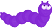 small7png