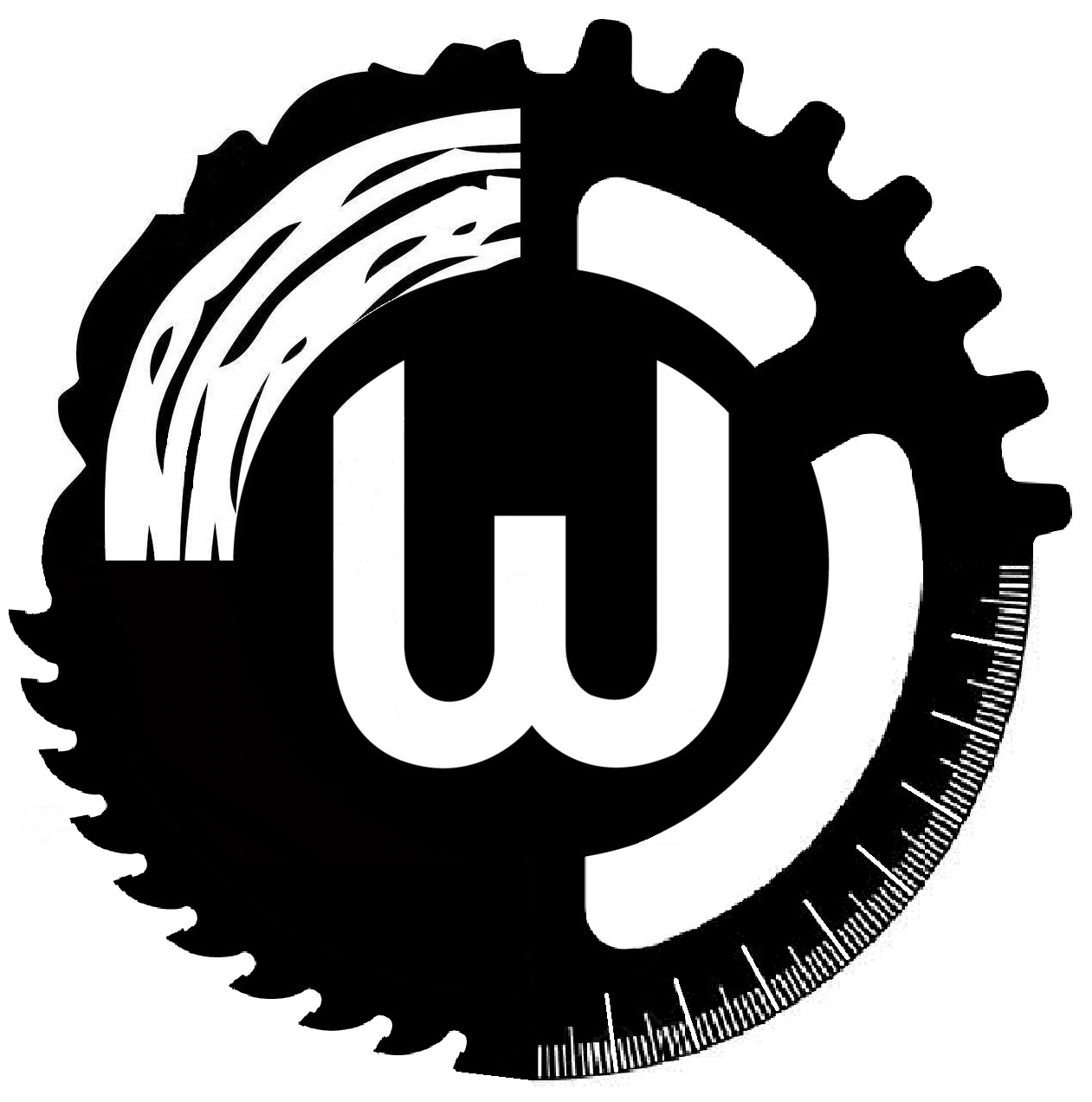 Start Woodplan