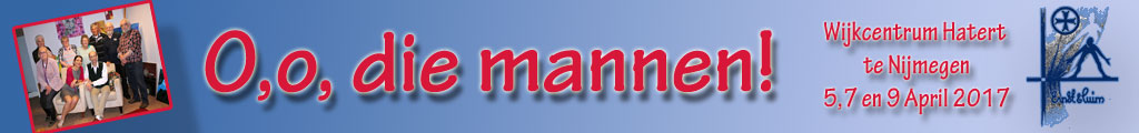 banner_1024jpg