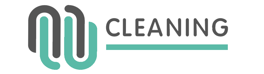 Commercial Cleaning Birmingham & Coventry | MW Cleaning