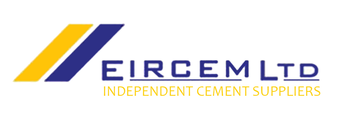 Independent Cement Suppliers
