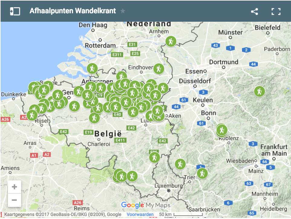 afhaalpunten-wandelkrant-juni-2017png
