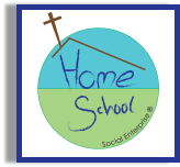 Homeschool Social Enterprise ®