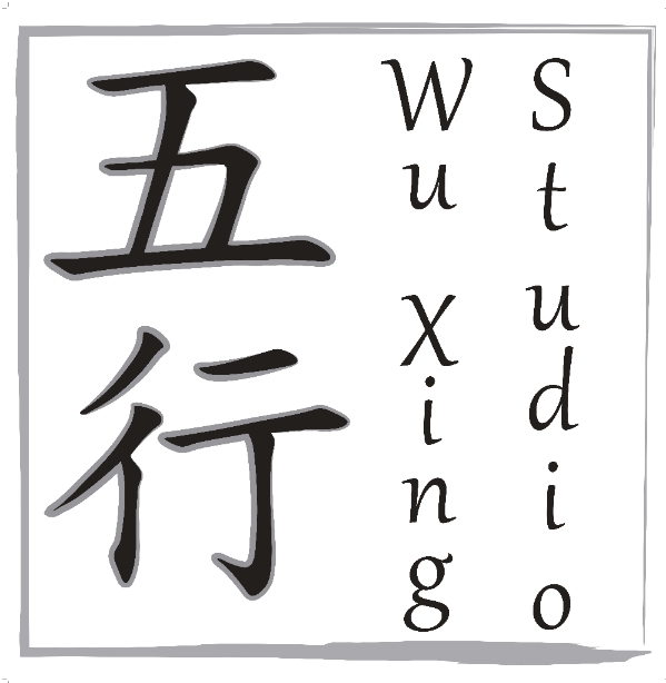 WU XING STUDIO