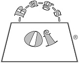 logotmsmalljpg