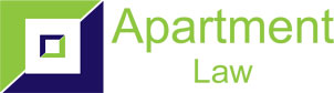 Apartment Law