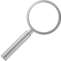 loupe-iconpng