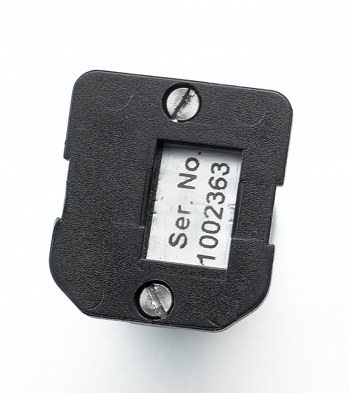 Ikusi remote controls