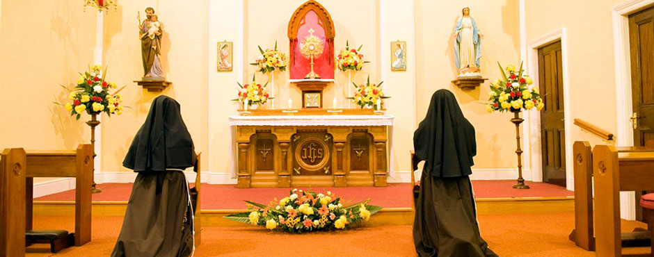 banner_1jpg