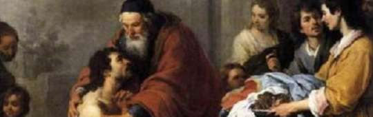 return-of-the-prodigal-son-bannerjpg