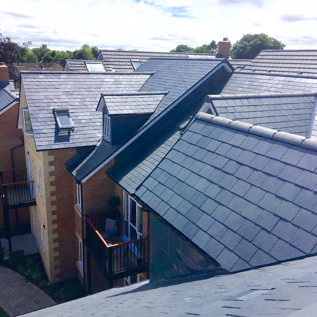 Vali solutions | Showcase Projects | Construction Projects | Domestic ...