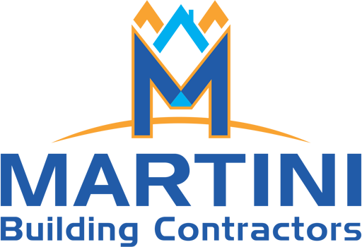 Martini Building Contractors