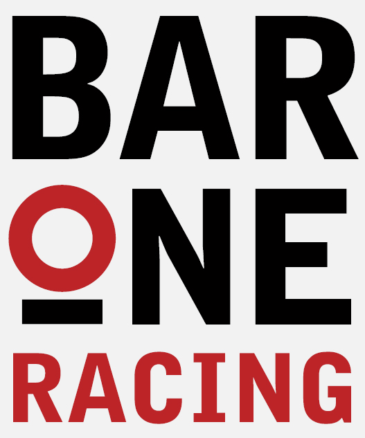 Home Page [briarhill.ie]