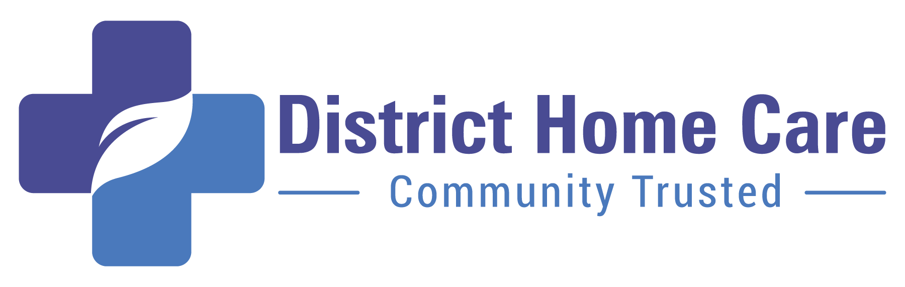 District Home Care