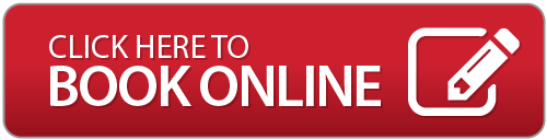 book-online-here-buttonpng