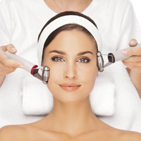 guinothydradermie2jpg