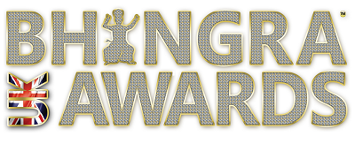 UK Bhangra Awards