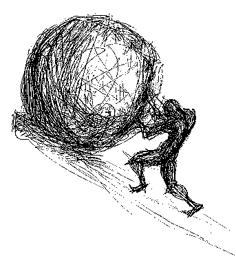 Sisyphus Films