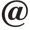 emailpng