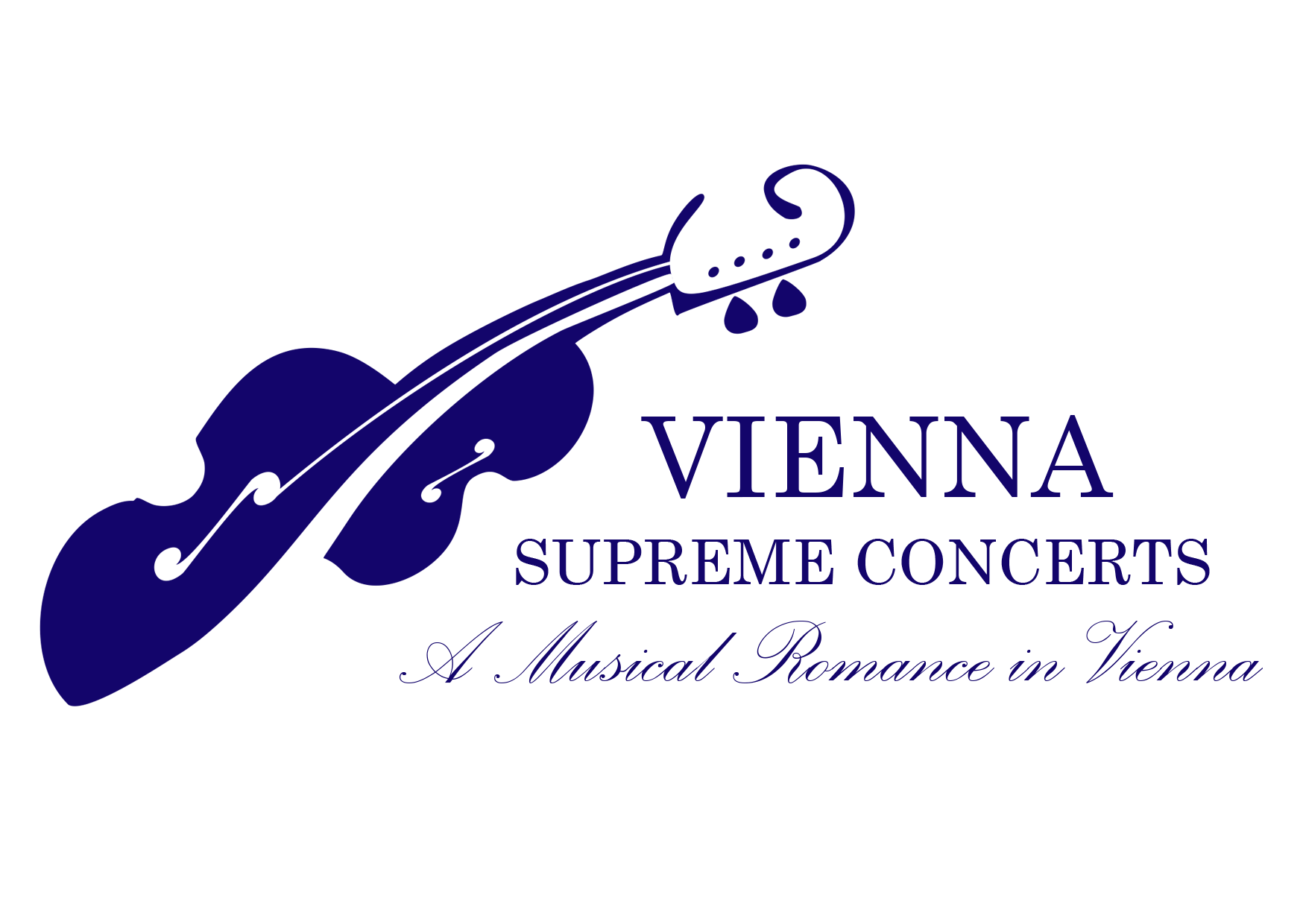 Vienna Supreme Concerts