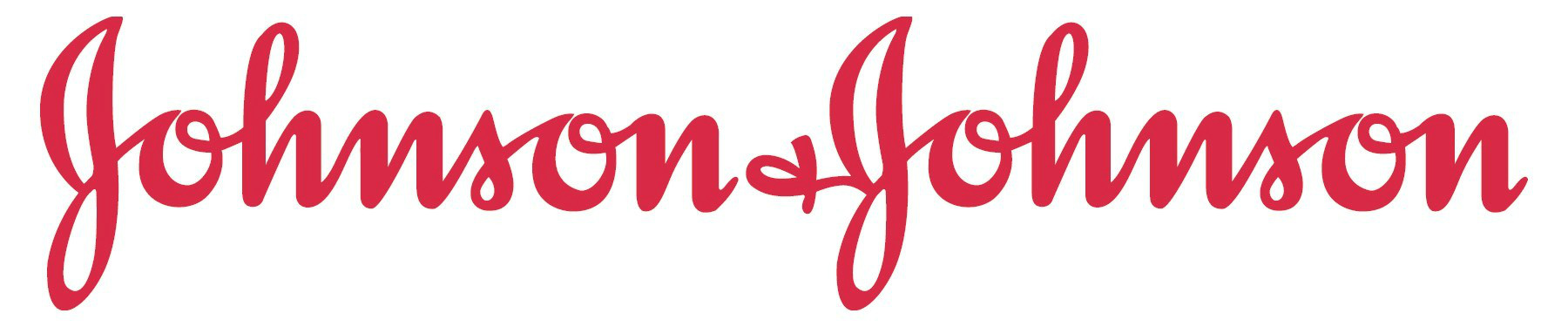 johnson-and-johnson-logojpg