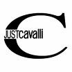 justcavallijpg