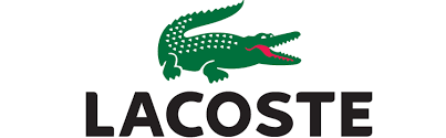 lacostepng