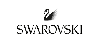 swarovskipng