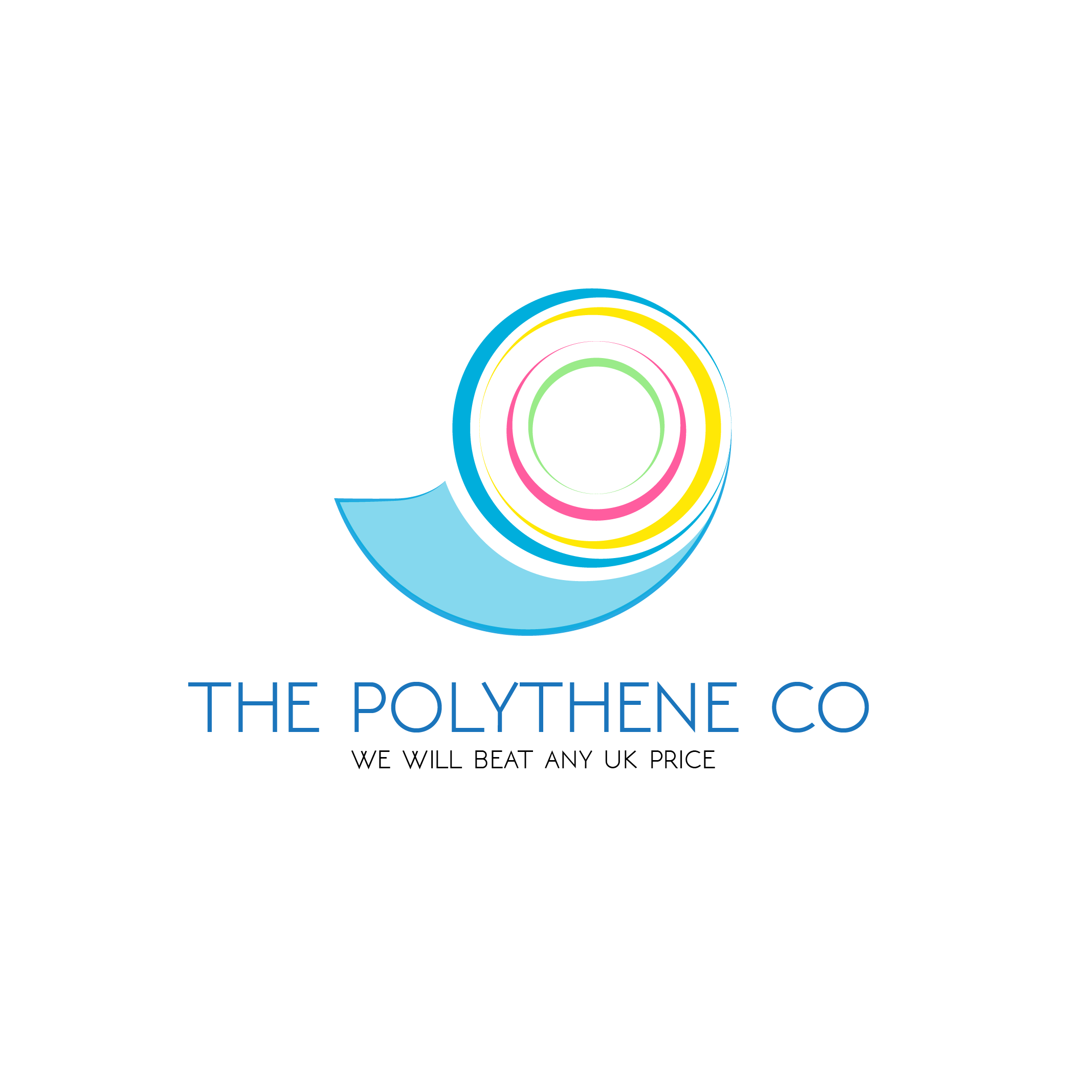 UK's Leading Supplier of ALL Polythene Sheeting