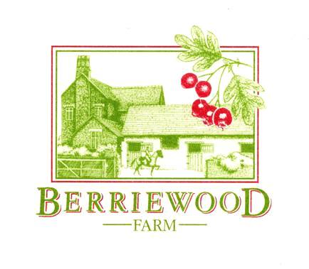 www.berriewood.co.uk