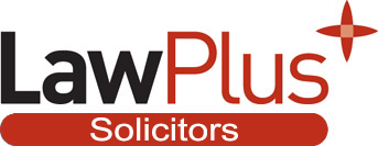 lawplus_logojpg