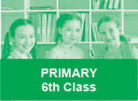 primary6jpg