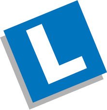 lbordalsruitpng