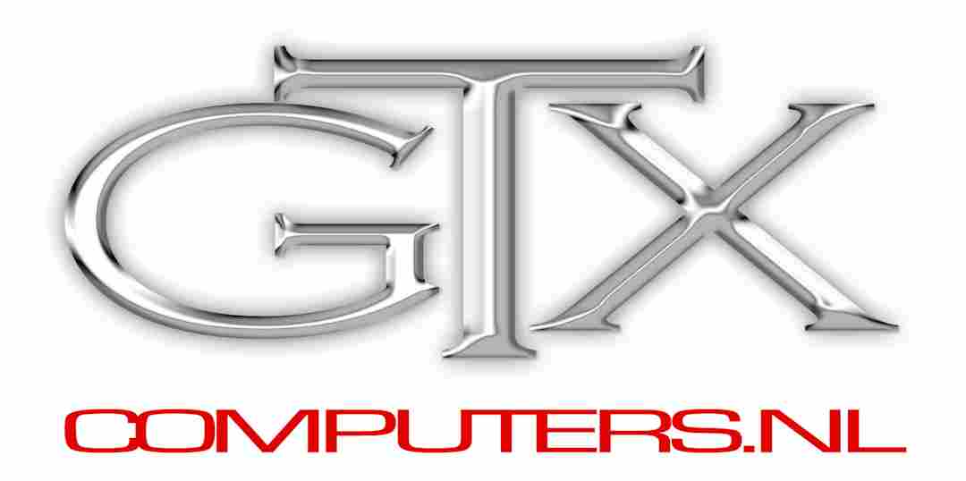 GTX-Computers.nl
