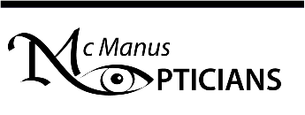 Mc Manus Opticians