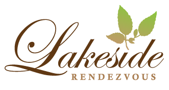 Lakeside Rendezvous
