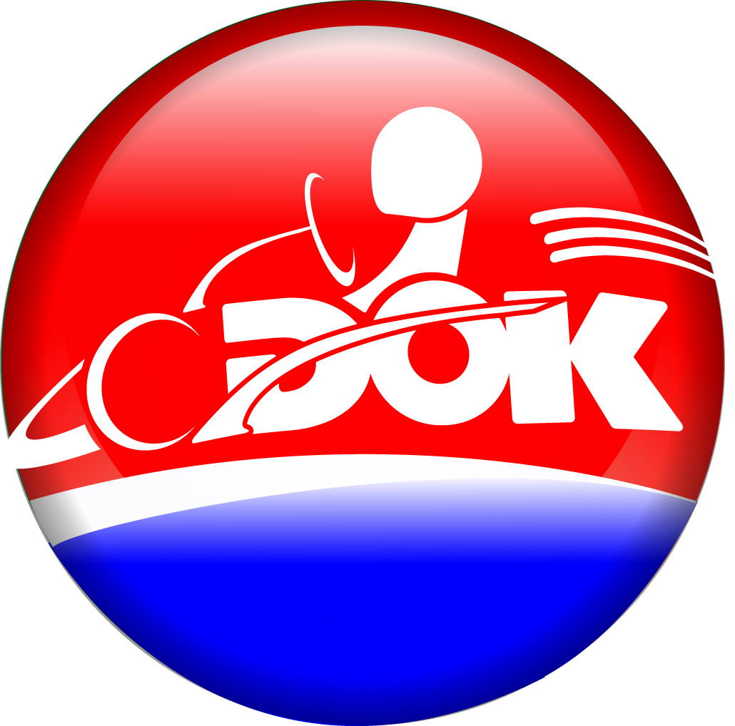 DOK 3 en 4 juni  2017 KCR Roosendaal