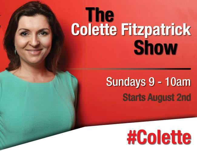 collette fitz patrickjpg