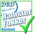 keurmerk hamsterfokker OKjpg
