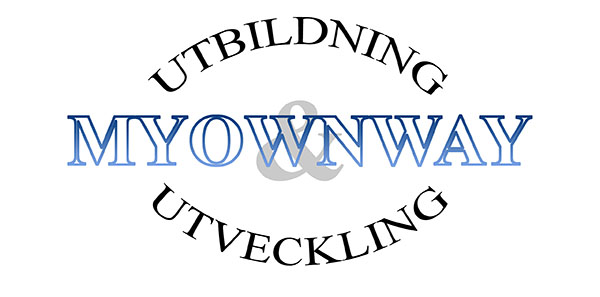 logo_webbjpg