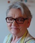 sibyllaengman_1jpg