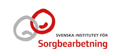 logotyp_sorggif