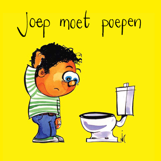 Joetmoetpoepenjpg