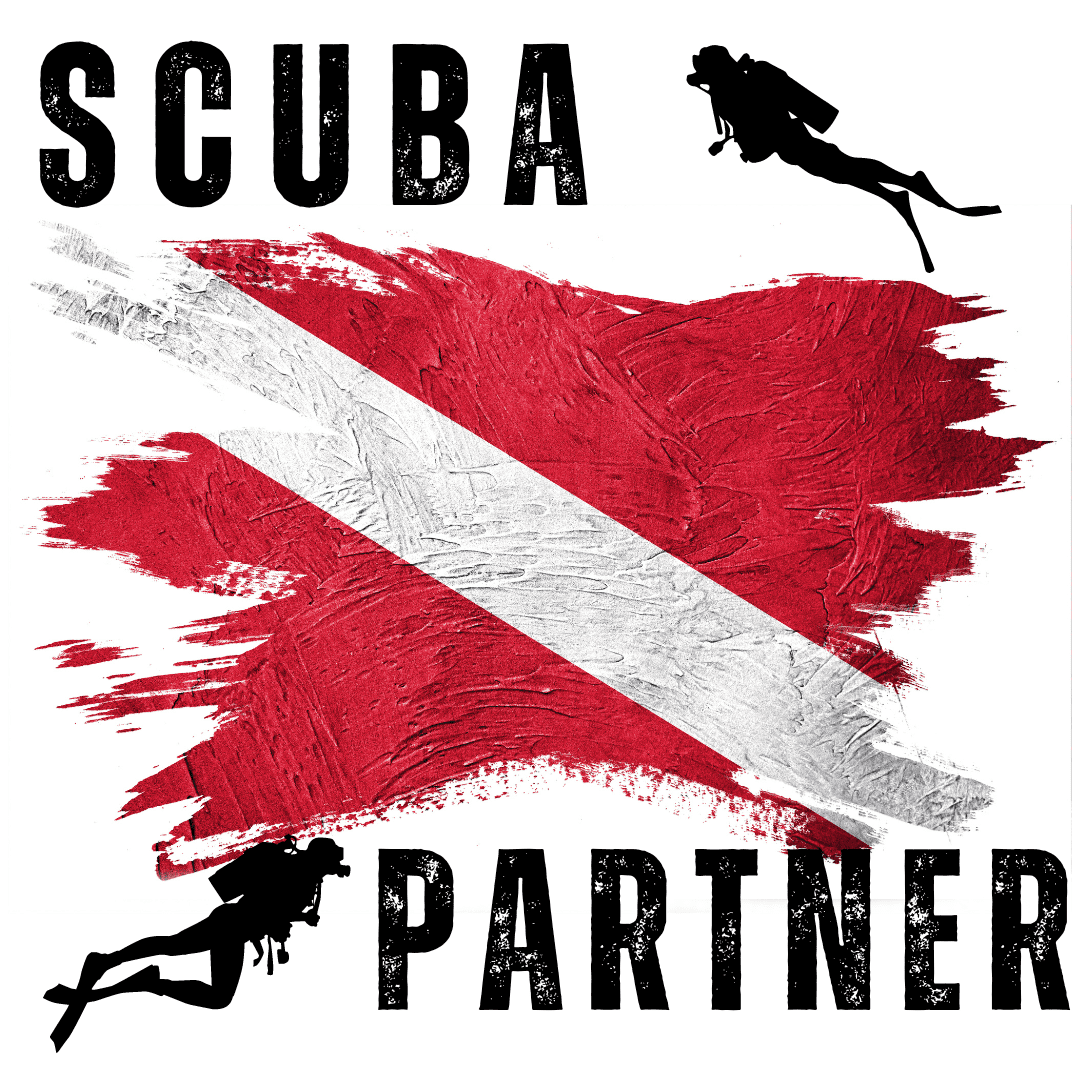 Scuba Partner by Noriega Scuba Dive Center