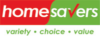 Homesavers-Logo-Presentationjpg