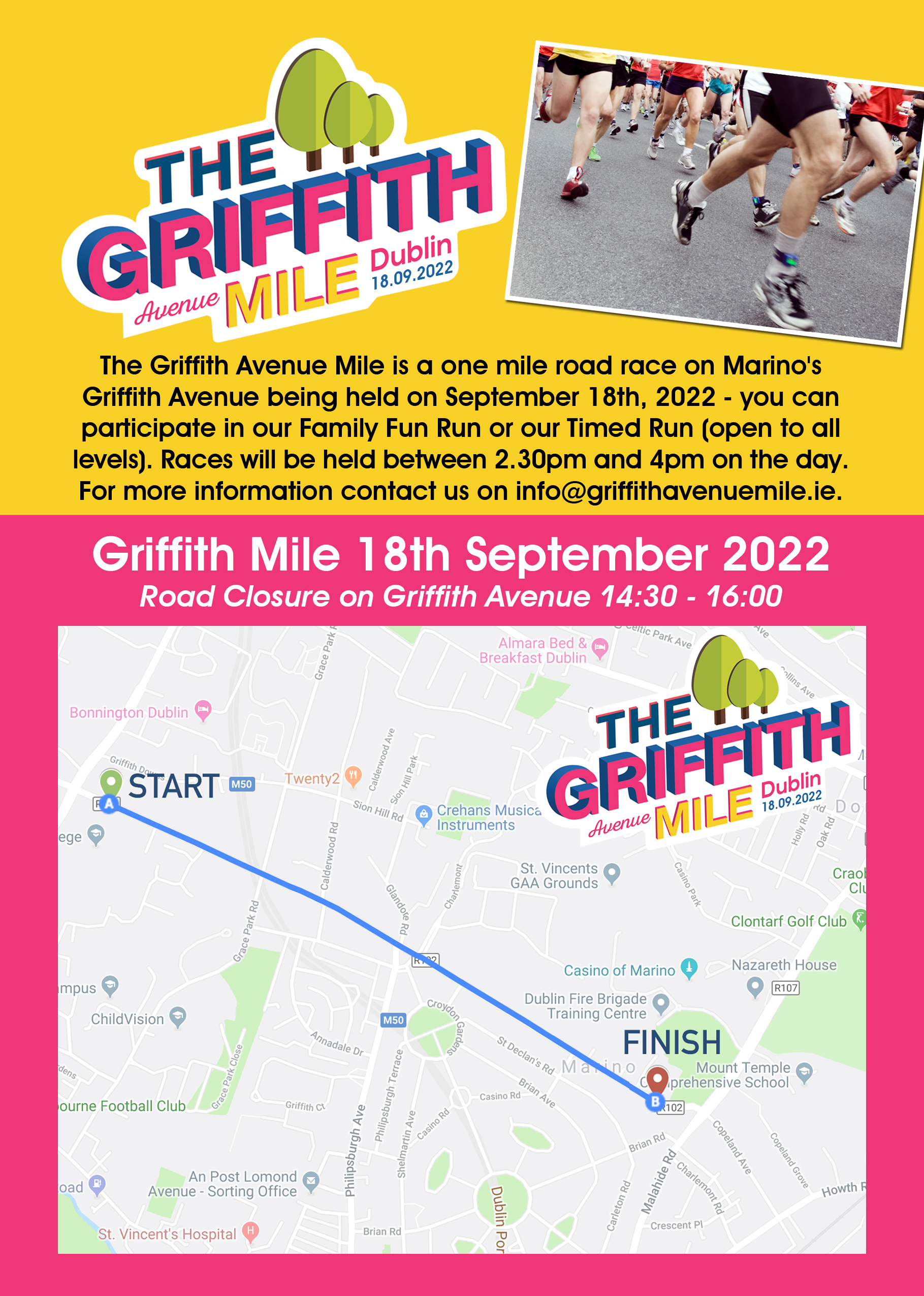 lay1New Griffith Milejpg