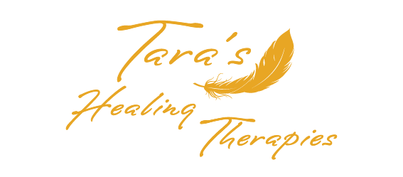 Tara's Healing Therapies