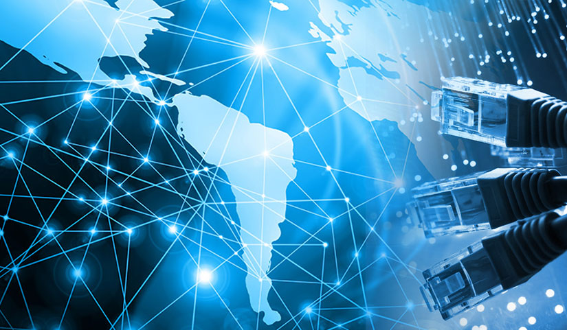 information-technology-in-ponjeslyjpg