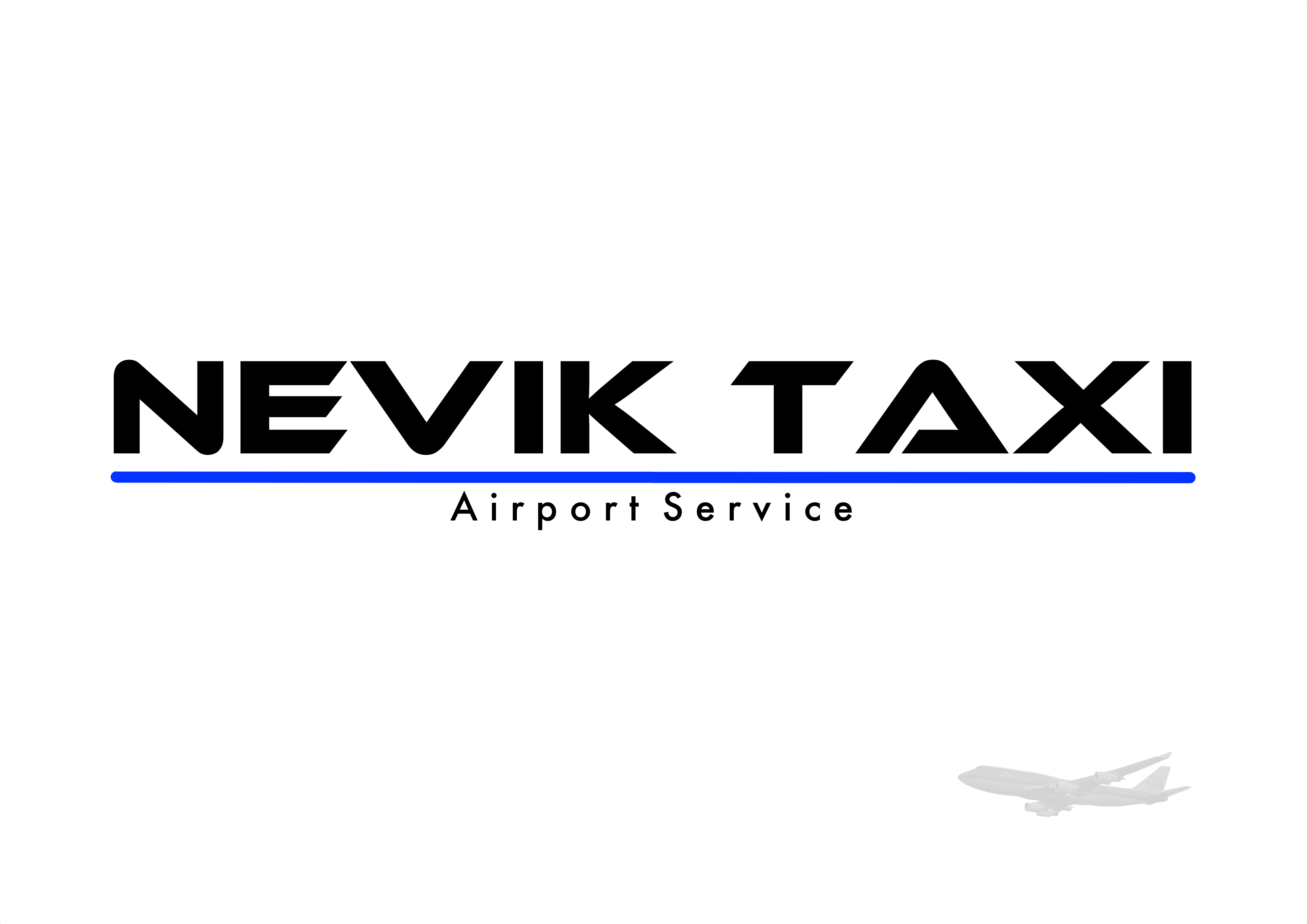 Nevik Taxi Service
